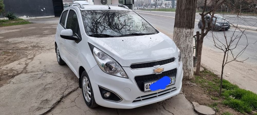 Srochniy sotiladi