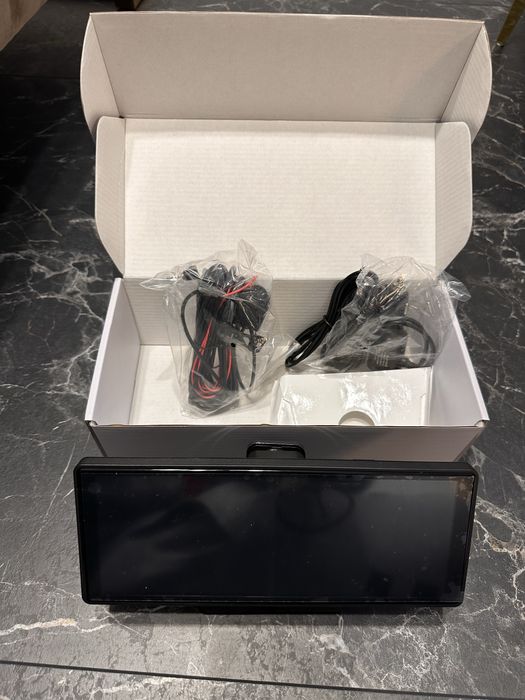 Navigatie Auto Universala