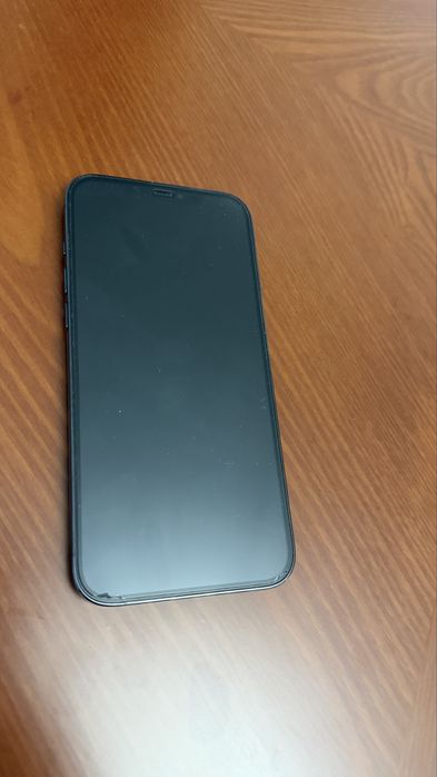 Iphone 12 pro max 256 гб