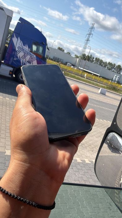 Iphone 13 PRO 128gb