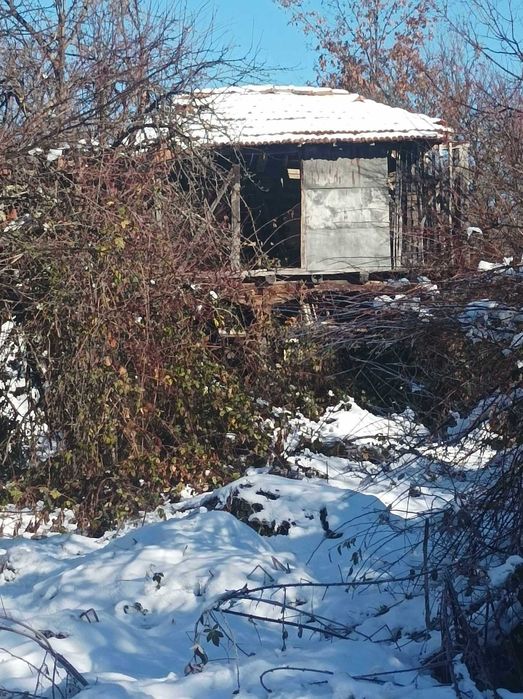 Продава се Къща в с. Сяровци, Област Габрово - 60 кв.м за 723 €/кв.м - Снимка #7