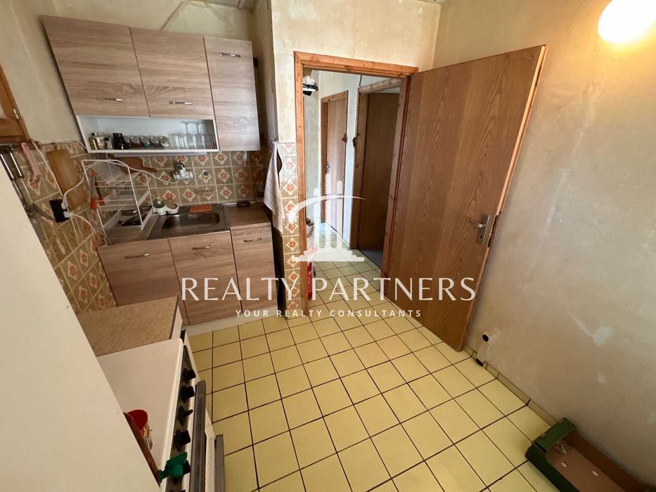 Продава се Къща в с. Рударци, Област Перник - 60 кв.м за 2084 €/кв.м - Снимка #5