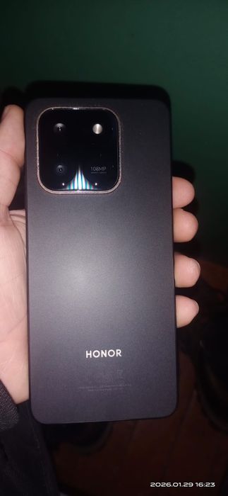 Продам Honor x7d