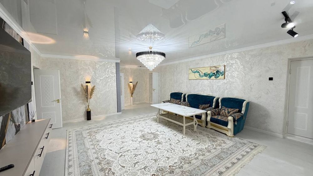 Продаётся ТаунХаус  3.5 Соток 7 комнат 2 санузел Кордиология