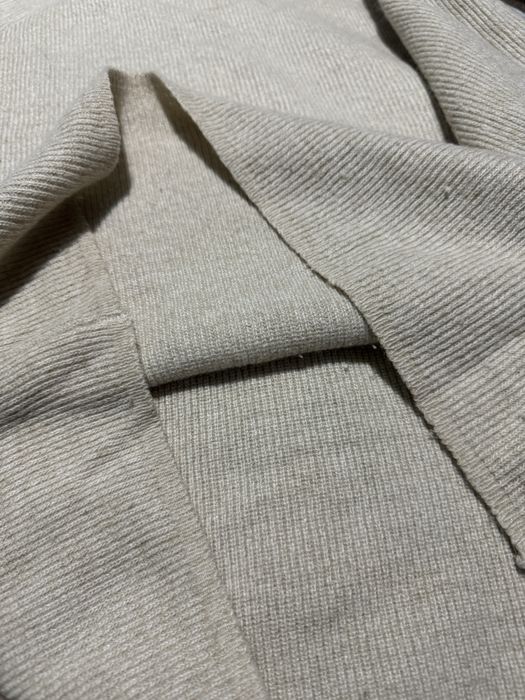 Продаю скрочно теплые кофты