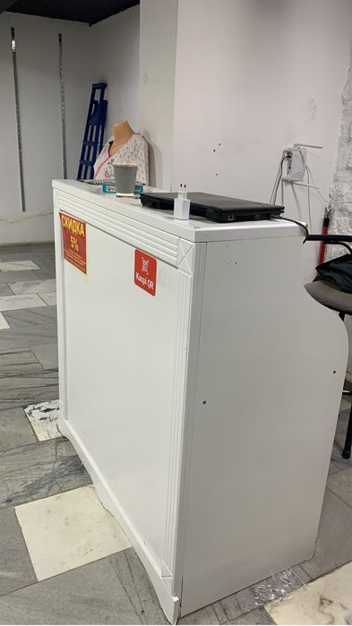 Срочно продается