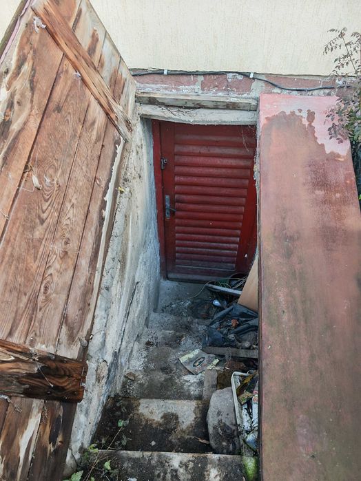 Продава се Двустаен апартамент в София, Княжево - 76 кв.м за 604 €/кв.м - Снимка #13