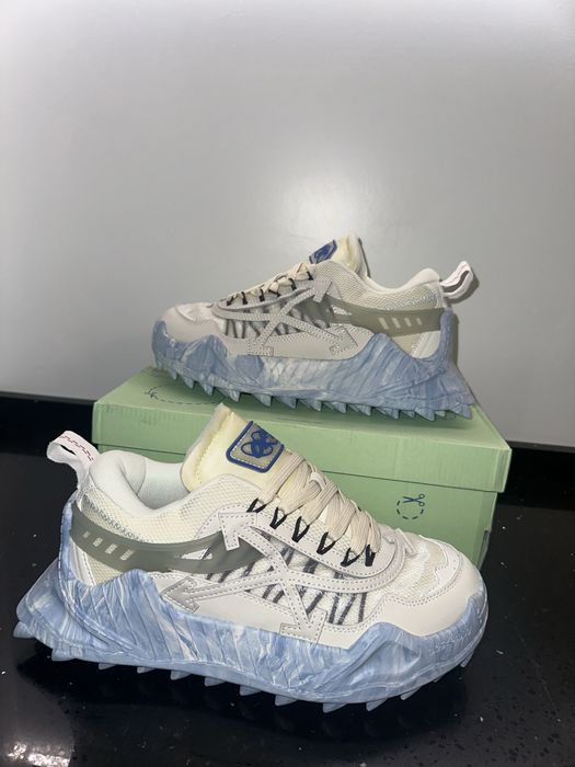 Off White Odsy-1000