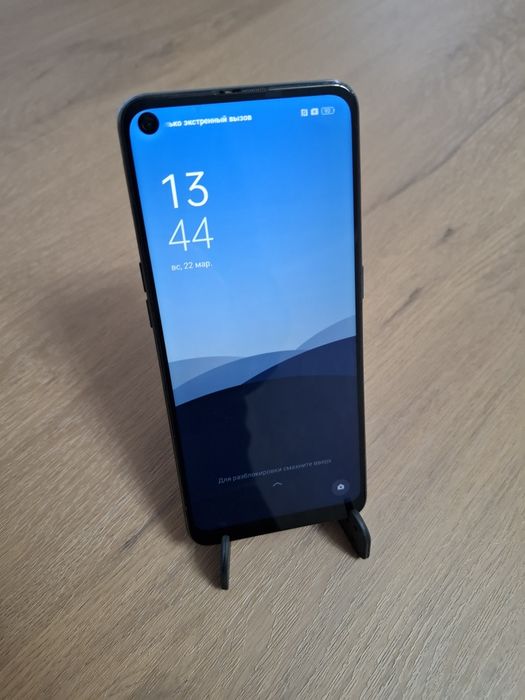 Oppo reno 5lite 128gb