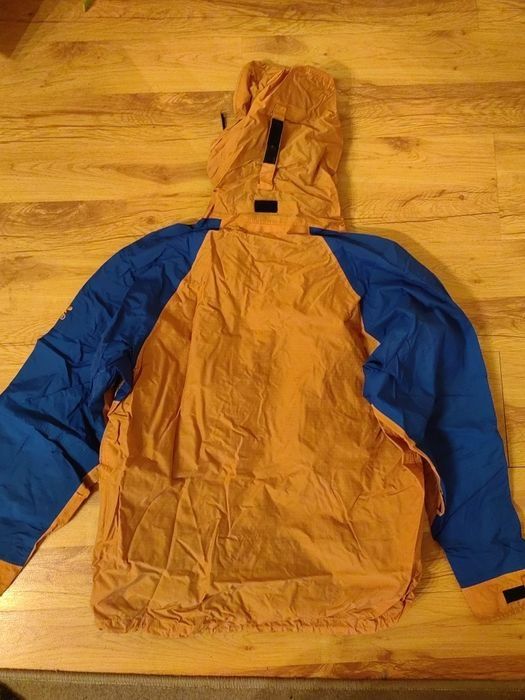 geaca Salewa Powertex, marime M