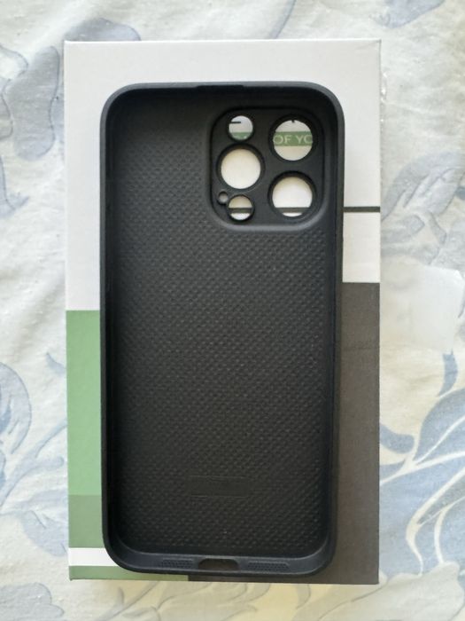 Case за Iphone 15 pro max