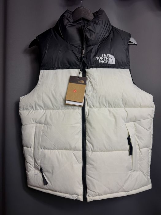 Vesta The North Face