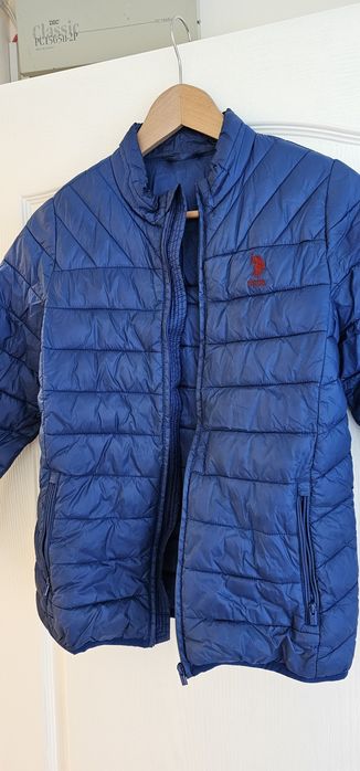 Яке момче,  отлично състояние