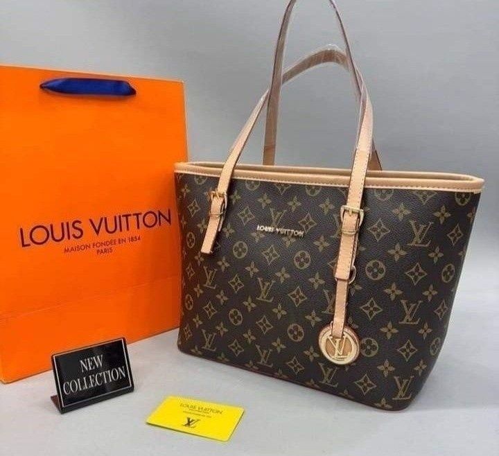 Geanta+portofel+esarfa cu 2 fete,France, saculet, etichetă