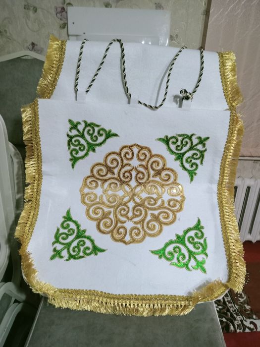 Коржын сатам/Продам коржын