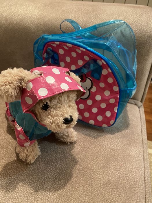 Продам игрушку в хорошем состоянии