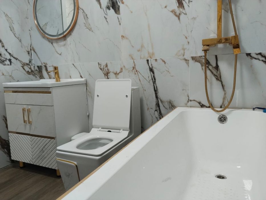 Жер үй сатылады