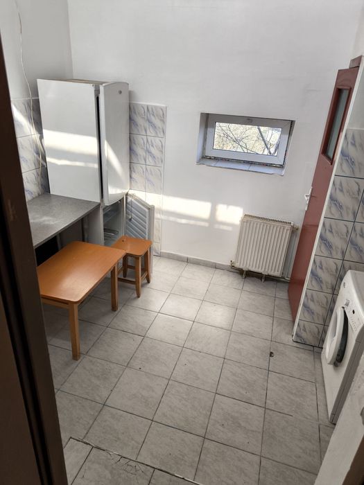 Apartament 2 camere de inchiriat Toate utilitatile incluse