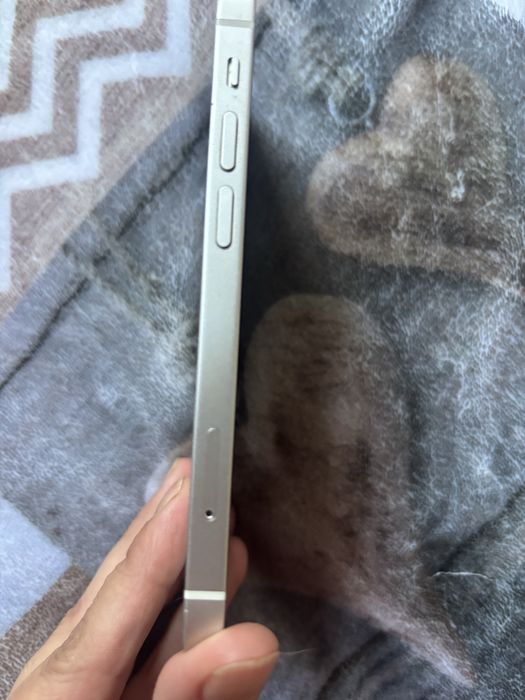 iphone 12 mini