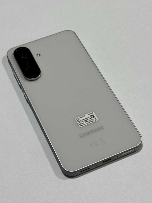 Мобилен телефон Samsung A56 5G