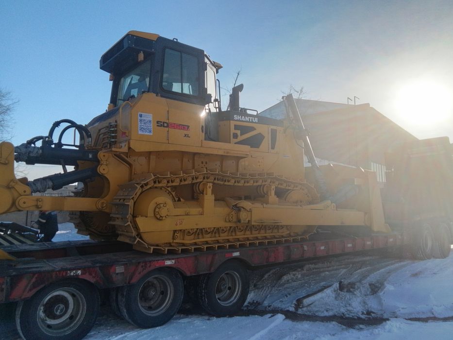 Услуги Строительства