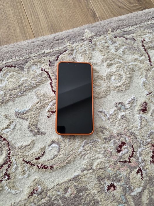 Samsung s23   256 gb