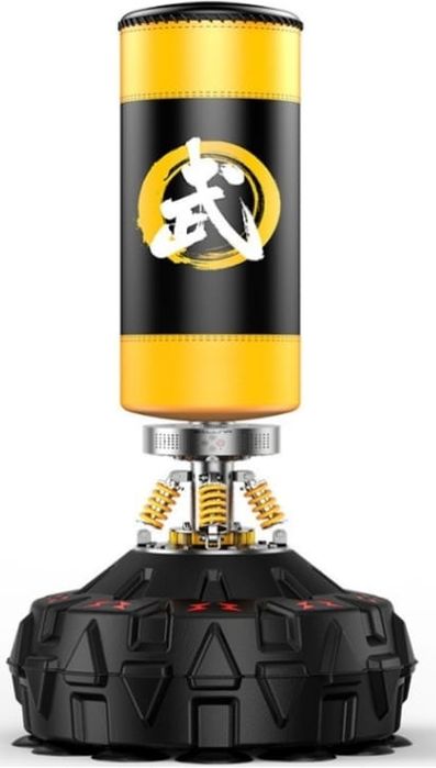 Тренажеры для спорта бокс