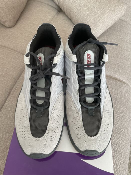 Кецове Nike SV Vertebrae