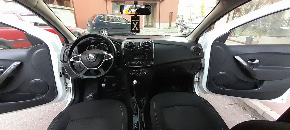 900куб. С турбо + LPG