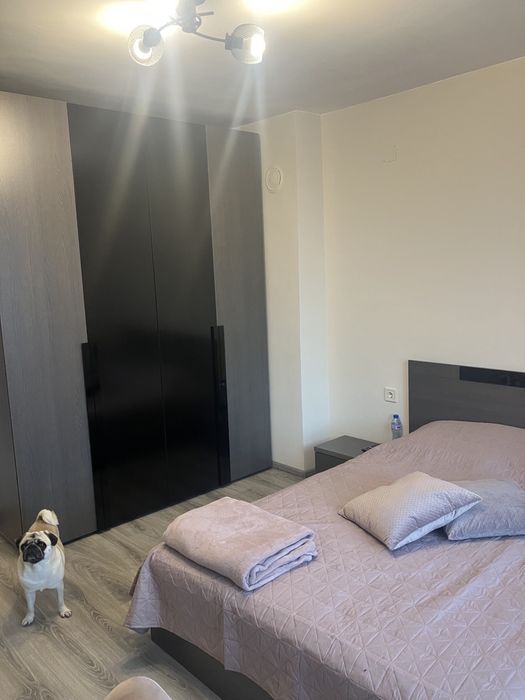 Продава се Етаж от къща в с. Чепинци, Област София-град - 100 кв.м за 2350 €/кв.м - Снимка #8