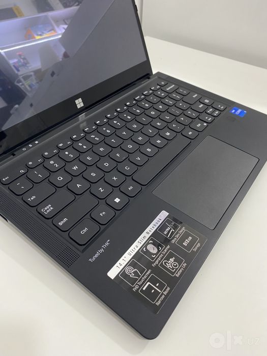 ACER Gateway i5-12-avlod 8/512