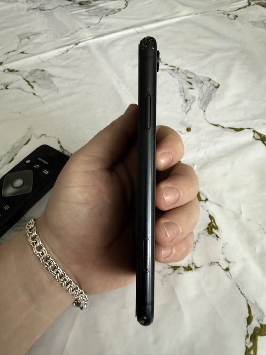 Продам либо обменяю