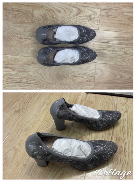 Vand incaltaminte barbati si femei