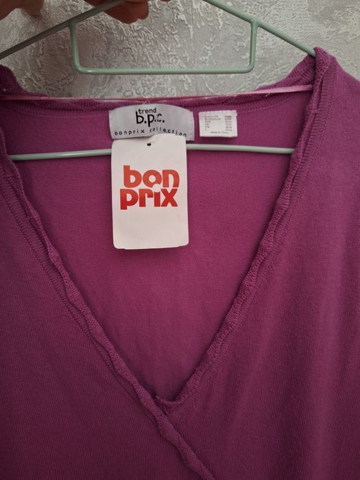 Чисто нова дамска блуза