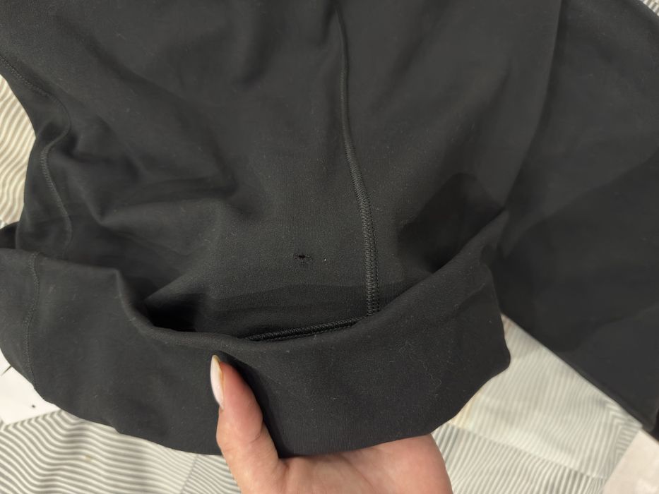 Спортнен панталон/клин Nike