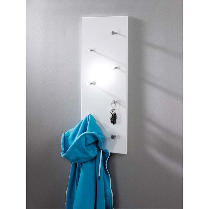 80см! Голяма закачалка-пано в 2 цвята