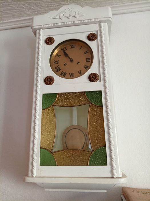 Vând Ceasuri de perete 400 lei