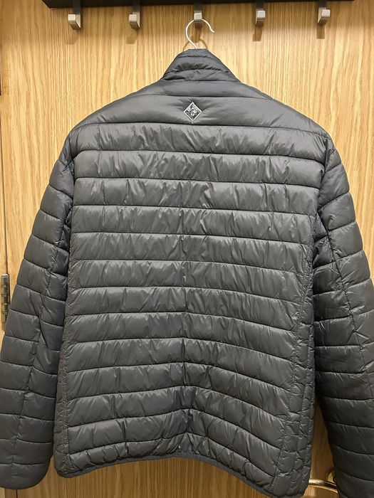 Geaca moto Tucano Urbano Superleggero