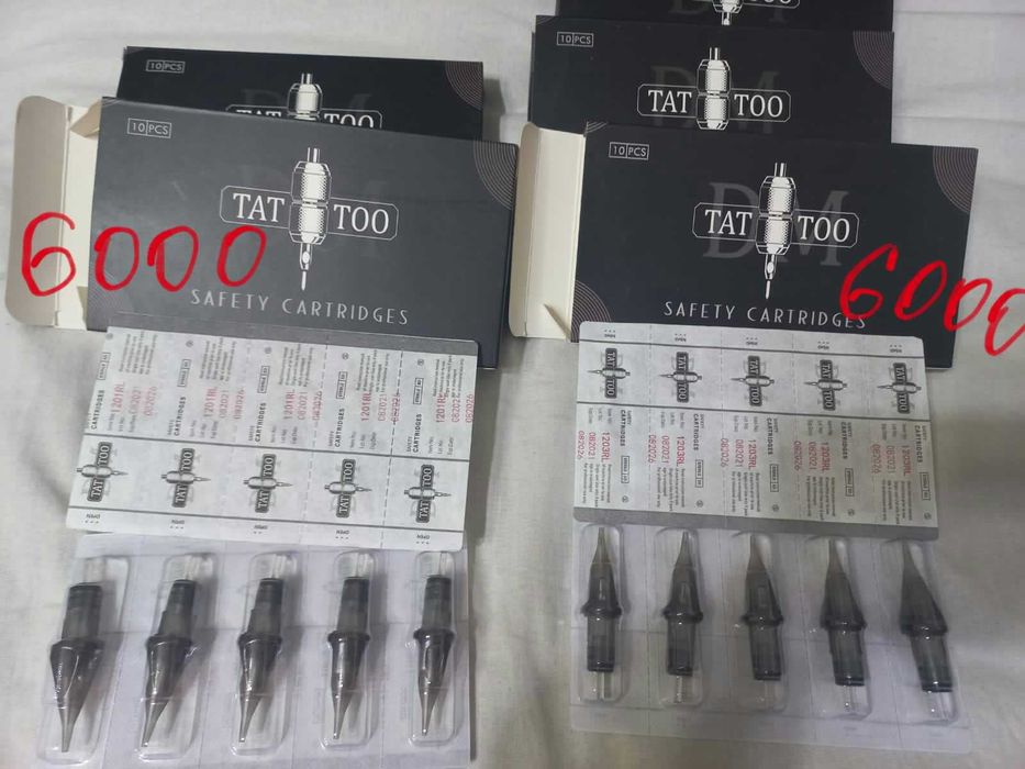 Срочно продам для машинки ПМ Каспий ред есть