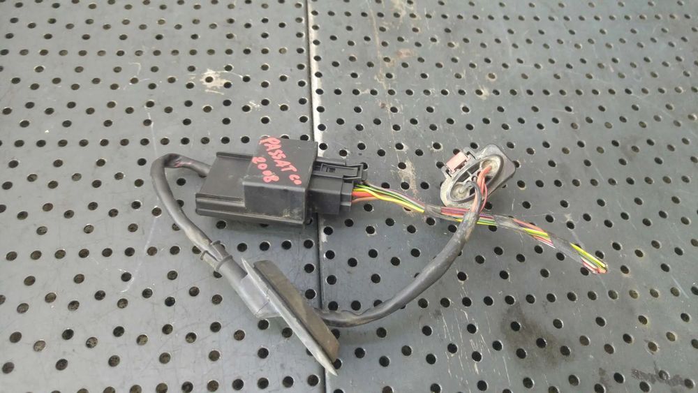 Releu pompa combustibil vw passat cc 1k0906093f