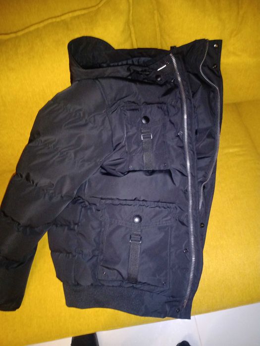 Чисто ново яке Веленщайн Walenshtain XXL