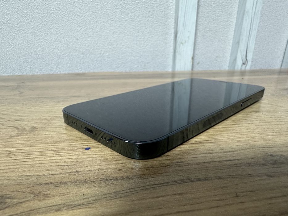 Айфон 12 про apple iphone 12pro