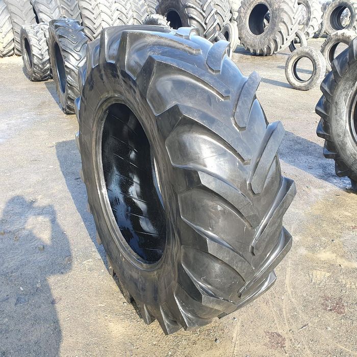 Cauciucuri 16.9R30 (420/85R30) Michelin Anvelope Agricole SecondHand
