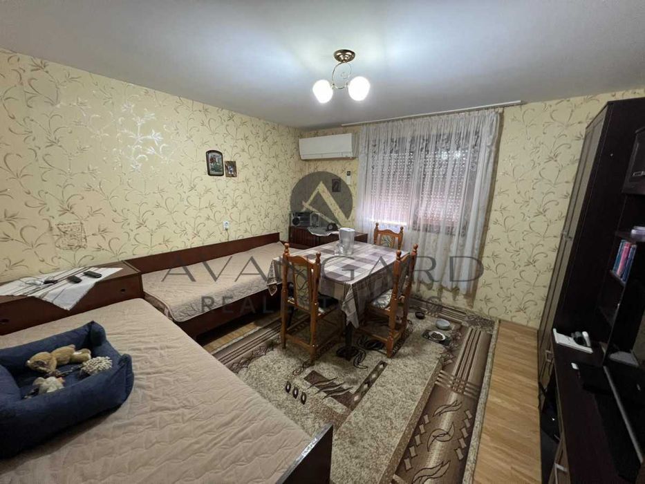 оф.26286 УНИКАЛНА КЪЩА! с. Бошуля