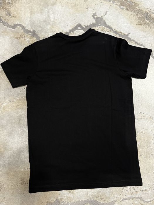 Tricou dior marime M