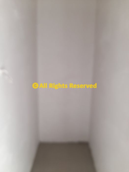 Продава се Двустаен апартамент в Пловдив, Тракия - 63 кв.м за 1826 €/кв.м - Снимка #6