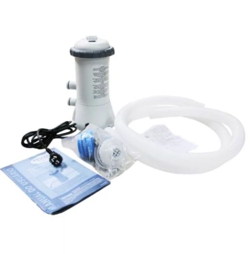 Бассейн фильтр basseyn filter filtr basseyn uchun filtr