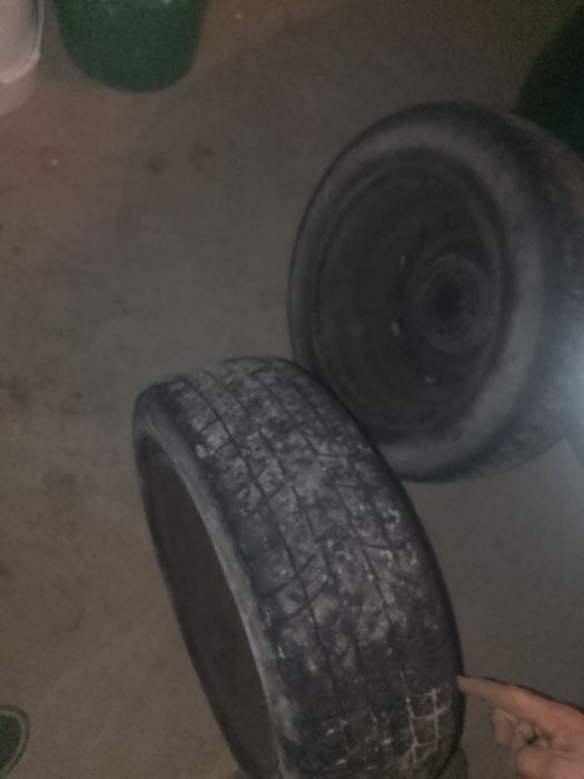 Покрышки сатылады