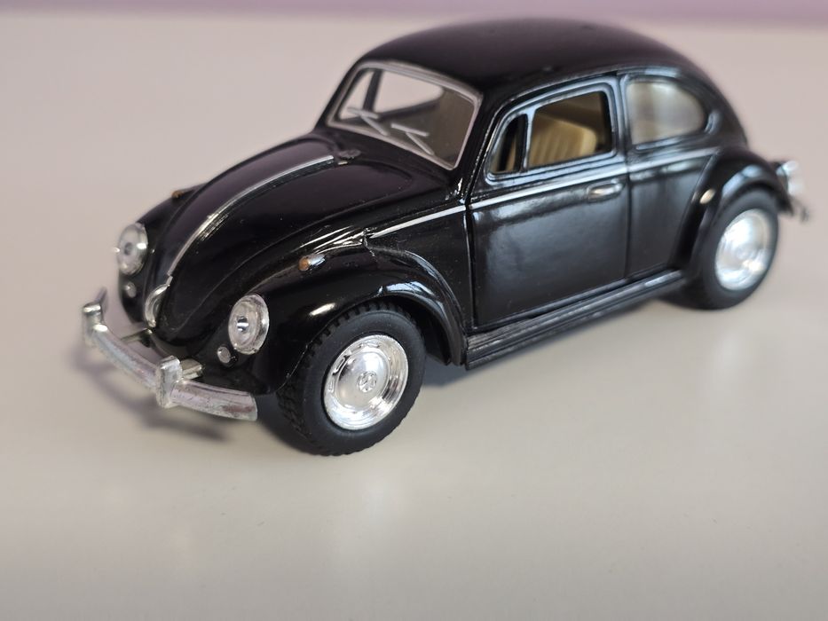 Macheta Volkswagen Kafer
