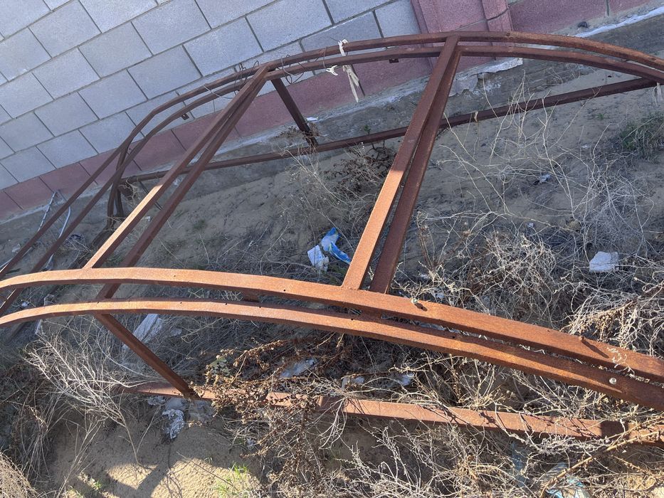 Темір сатылады кг 1 к тенге